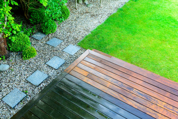 Escobares, TX Pressure Washing Services Company